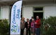 Walwa Community Shop - thumb 3