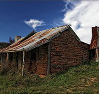 Book Keepers Cottage - Getaway Accommodation