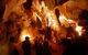 Careys Cave - thumb 0
