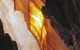 Careys Cave - thumb 1