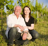 Helm Wines - Getaway Accommodation