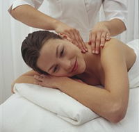 The Spa at Lindenderry - Getaway Accommodation