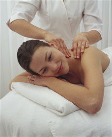 The Spa At Lindenderry - Getaway Accommodation 0