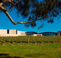 Port Phillip Estate - Getaway Accommodation