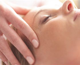 Endota Day Spa Red Hill - Getaway Accommodation 0