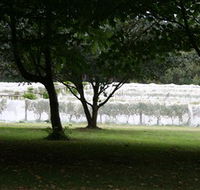 Staindl Wines - Getaway Accommodation