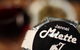 Jannei Artisan Cheese Makers - thumb 4