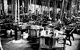 Lithgow Small Arms Factory Museum - thumb 1