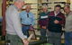 Lithgow Small Arms Factory Museum - thumb 2