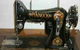 Lithgow Small Arms Factory Museum - thumb 3