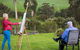 Ungulla Country Garden - thumb 0