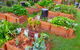 Ungulla Country Garden - thumb 4