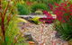 Ungulla Country Garden - thumb 1