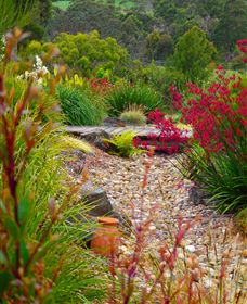 Ungulla Country Garden - Getaway Accommodation 1