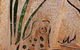 Ungulla Country Garden - thumb 5