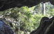 Carlotta Arch Walking Track - thumb 1