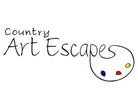 Country Art Escapes - New England North West Regional Arts Trail - Getaway Accommodation 6