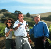 Activity Tours Australia - Getaway Accommodation