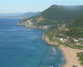 Sydney And Surrounds NSW Getaway Accommodation