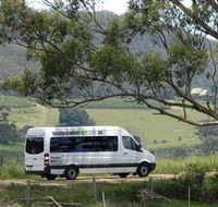 Boutique Tours Australia - Getaway Accommodation