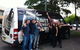 Daves Brewery Tours - thumb 0