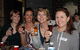 Daves Brewery Tours - thumb 1