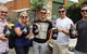 Daves Brewery Tours - thumb 3