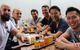 Daves Brewery Tours - thumb 6