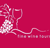Fine Wine Tours - Getaway Accommodation