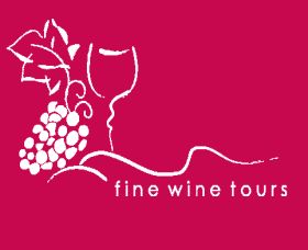 Fine Wine Tours - Getaway Accommodation 0