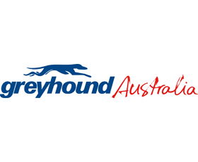 Greyhound Australia - Getaway Accommodation 1