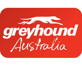 Greyhound Australia - Getaway Accommodation 2
