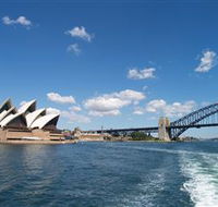 Local Eyes Sydney - Getaway Accommodation