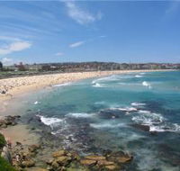 Make A Tour - Getaway Accommodation
