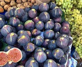 Mia Cucina Walking Food Tours - Getaway Accommodation 2