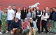 One Day Hunter Valley Day Tours And East Coast Adventures - Zepher Tours - thumb 0