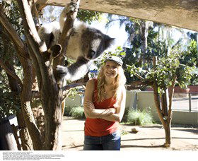 One Day Hunter Valley Day Tours And East Coast Adventures - Zepher Tours - Getaway Accommodation 1