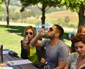 One Day Hunter Valley Day Tours And East Coast Adventures - Zepher Tours - Getaway Accommodation 3