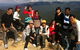 Runaway Tours - thumb 2