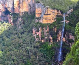 Your Sydney Guide - Getaway Accommodation 6