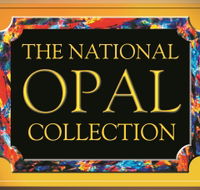 The National Opal Collection Sydney - Getaway Accommodation
