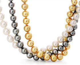 Giulians Fine Jewellery - Getaway Accommodation 7