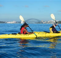Lifes an Adventure - Getaway Accommodation