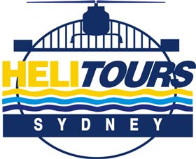 Sydney HeliTours - Getaway Accommodation 3