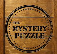The Mystery Puzzle - Getaway Accommodation