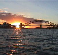 Australian Spirit Sailing Company - Getaway Accommodation