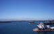 Sydney Incognita - thumb 4
