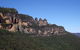 Sydney Incognita - thumb 5