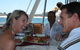 Sensational Sydney Cruises - thumb 1