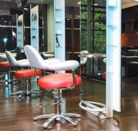 Detail for Men - Getaway Accommodation